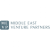 Middle East Venture Partners